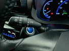 2022-toyota-yaris-cross-15-vvt-i-excel-awd-i-small-31