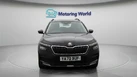2020-skoda-kamiq-10-tsi-se-95ps-small-2