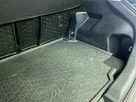 2022-toyota-yaris-cross-15-vvt-i-excel-awd-i-small-27
