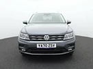 2021-volkswagen-tiguan-allspace-20tdi-match-4motion-dsg-small-1