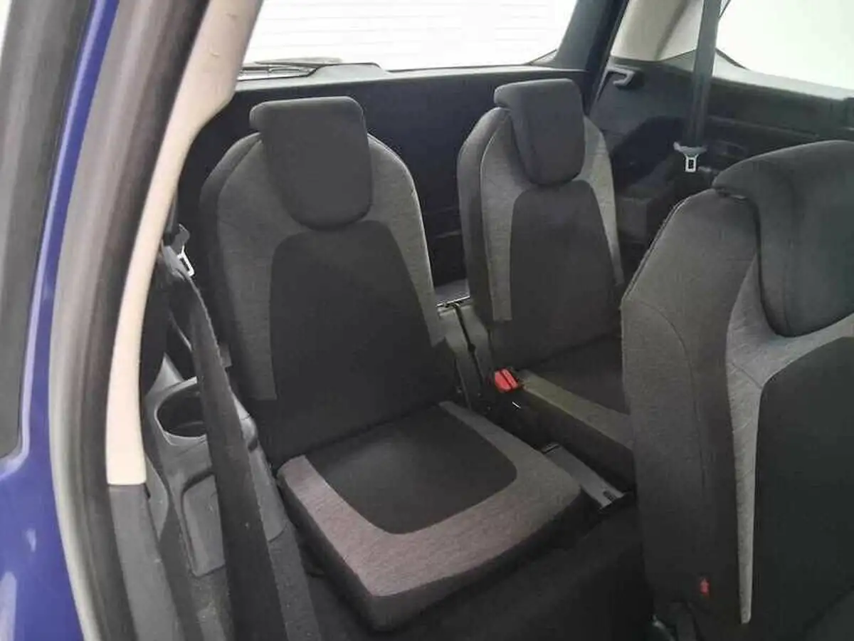 2018-citroen-grand-c4-spacetourer-16bluehdi-touch-edition-120ps-big-13