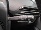 2018-citroen-grand-c4-spacetourer-16bluehdi-touch-edition-120ps-small-24