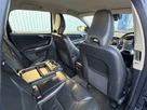 2012-volvo-xc60-24td-d3-se-lux-geartronic-small-30