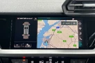 2022-audi-a3-14-40-tfsi-e-s-line-small-11