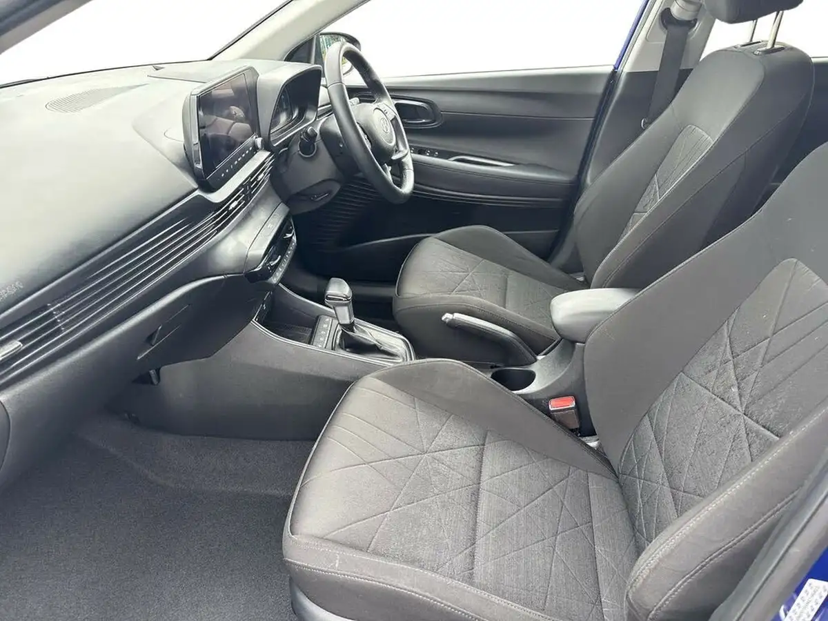 2022-hyundai-bayon-10-t-gdi-premium-100ps-dct-big-6