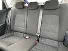 2022-hyundai-bayon-10-t-gdi-premium-100ps-dct-small-21