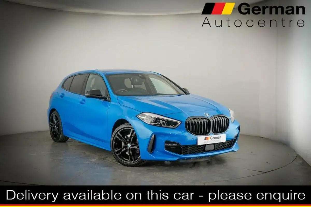 2022-bmw-1-series-15-118i-m-sport-lcp-dct-big-0