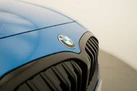 2022-bmw-1-series-15-118i-m-sport-lcp-dct-small-11