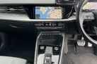 2022-audi-a3-14-40-tfsi-e-s-line-small-35