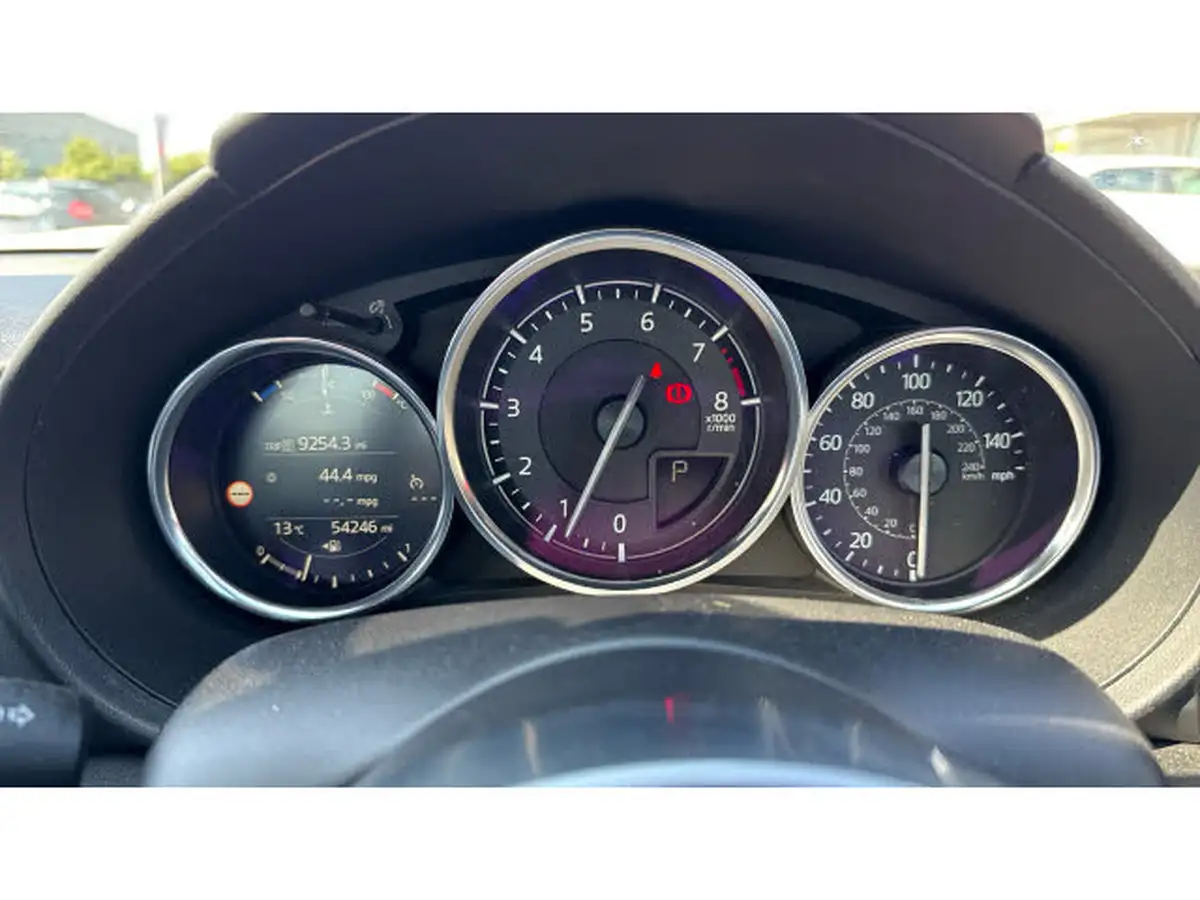 2019-mazda-mx-5-20-sport-nav-ss-rf-auto-big-17