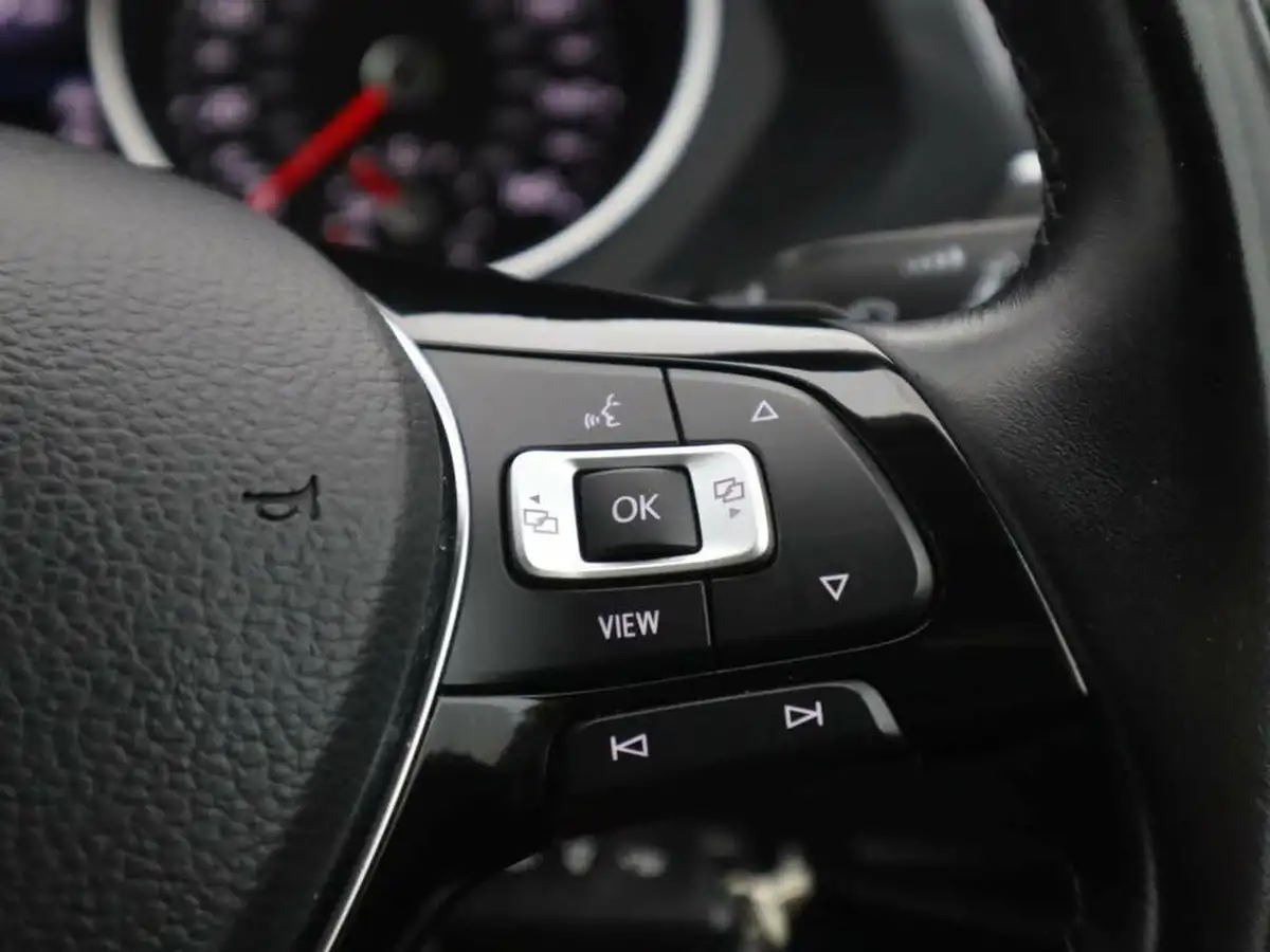 2021-volkswagen-tiguan-allspace-20tdi-match-4motion-dsg-big-38