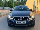 2012-volvo-xc60-24td-d3-se-lux-geartronic-small-6