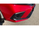2024-honda-civic-20-i-mmd-advance-small-32
