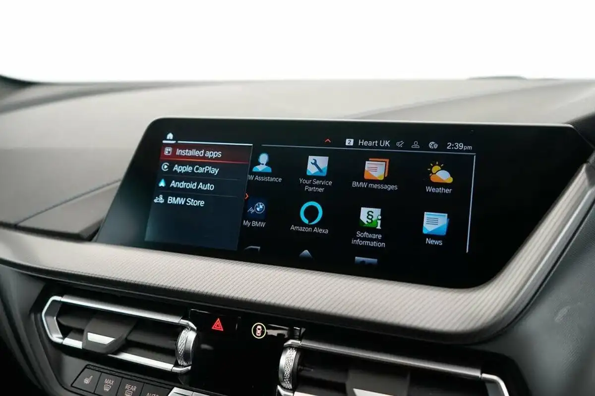 2022-bmw-1-series-15-118i-m-sport-lcp-dct-big-24