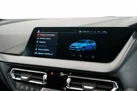 2022-bmw-1-series-15-118i-m-sport-lcp-dct-small-35