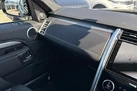 2025-land-rover-discovery-30-d350-commercial-dynamic-hse-small-42