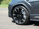 2019-lamborghini-urus-40-no-trim-small-4