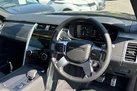 2025-land-rover-discovery-30-d350-commercial-dynamic-hse-small-14