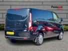 2022-ford-transit-custom-20tdci-300-l1h1-limited-130pseu6dt-panel-van-small-4