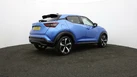 2020-nissan-juke-10-dig-t-tekna-114ps-small-31