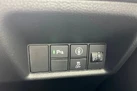 2022-honda-jazz-15-i-mmd-ex-107ps-small-17