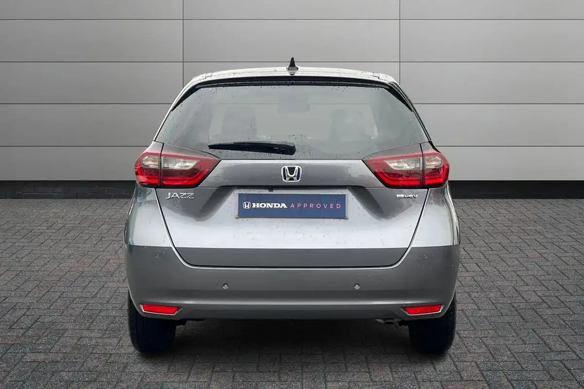 2022-honda-jazz-15-i-mmd-ex-107ps-big-6
