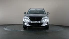2022-peugeot-2008-suv-12-puretech-allure-premium-100bhp-small-46