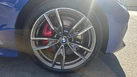 2021-bmw-3-series-30td-m340d-xdrive-335bhp-touring-5d-small-29