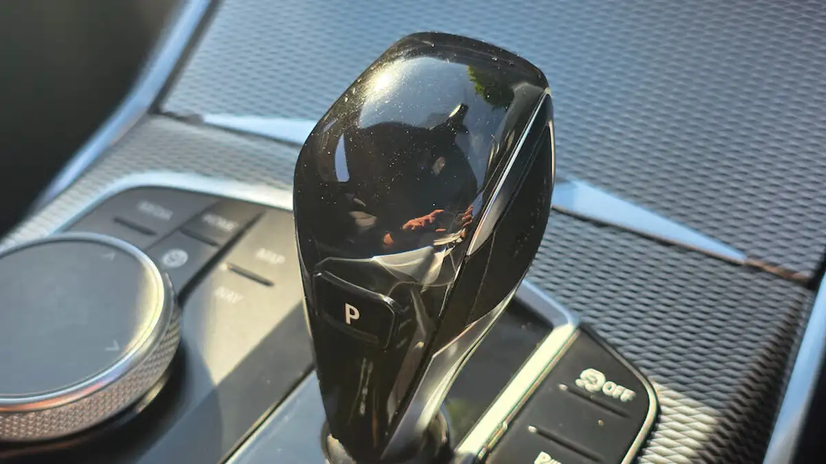 2021-bmw-3-series-30td-m340d-xdrive-335bhp-touring-5d-big-18