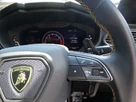 2019-lamborghini-urus-40-no-trim-small-28