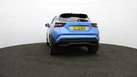 2020-nissan-juke-10-dig-t-tekna-114ps-small-79