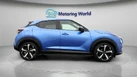2020-nissan-juke-10-dig-t-tekna-114ps-small-7