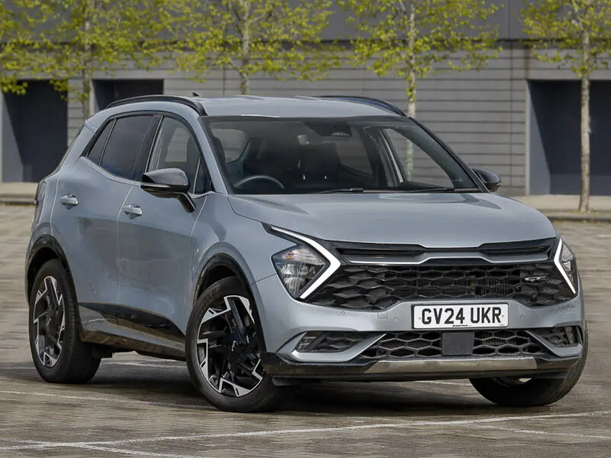 2024-kia-sportage-16-t-gdi-gt-line-157bhp-48v-big-0