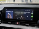2024-kia-sportage-16-t-gdi-gt-line-157bhp-48v-small-11