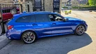 2021-bmw-3-series-30td-m340d-xdrive-335bhp-touring-5d-small-5