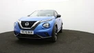 2020-nissan-juke-10-dig-t-tekna-114ps-small-55