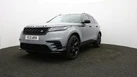 2021-land-rover-range-rover-velar-20-d200-velar-edition-small-58