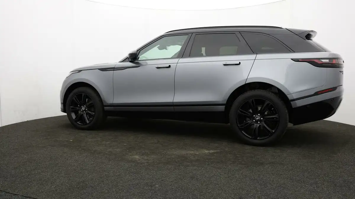 2021-land-rover-range-rover-velar-20-d200-velar-edition-big-71