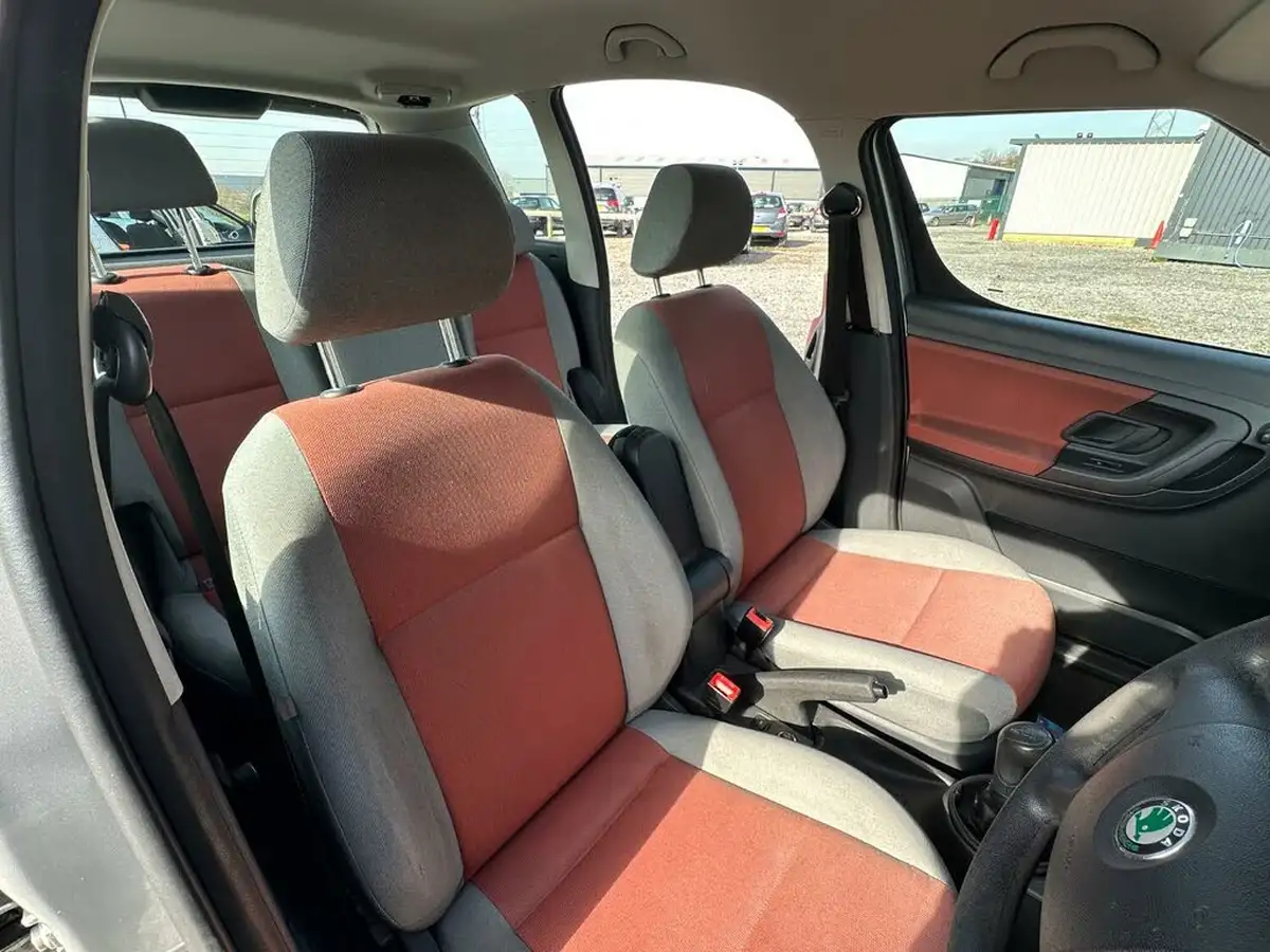 2007-skoda-roomster-12-1-big-14