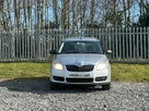 2007-skoda-roomster-12-1-small-1