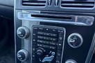 2016-volvo-xc60-20td-d4-r-design-lux-nav-geartronic-small-49