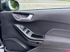 2023-ford-fiesta-small-24