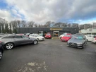 2017-hyundai-i10-10-s-small-13