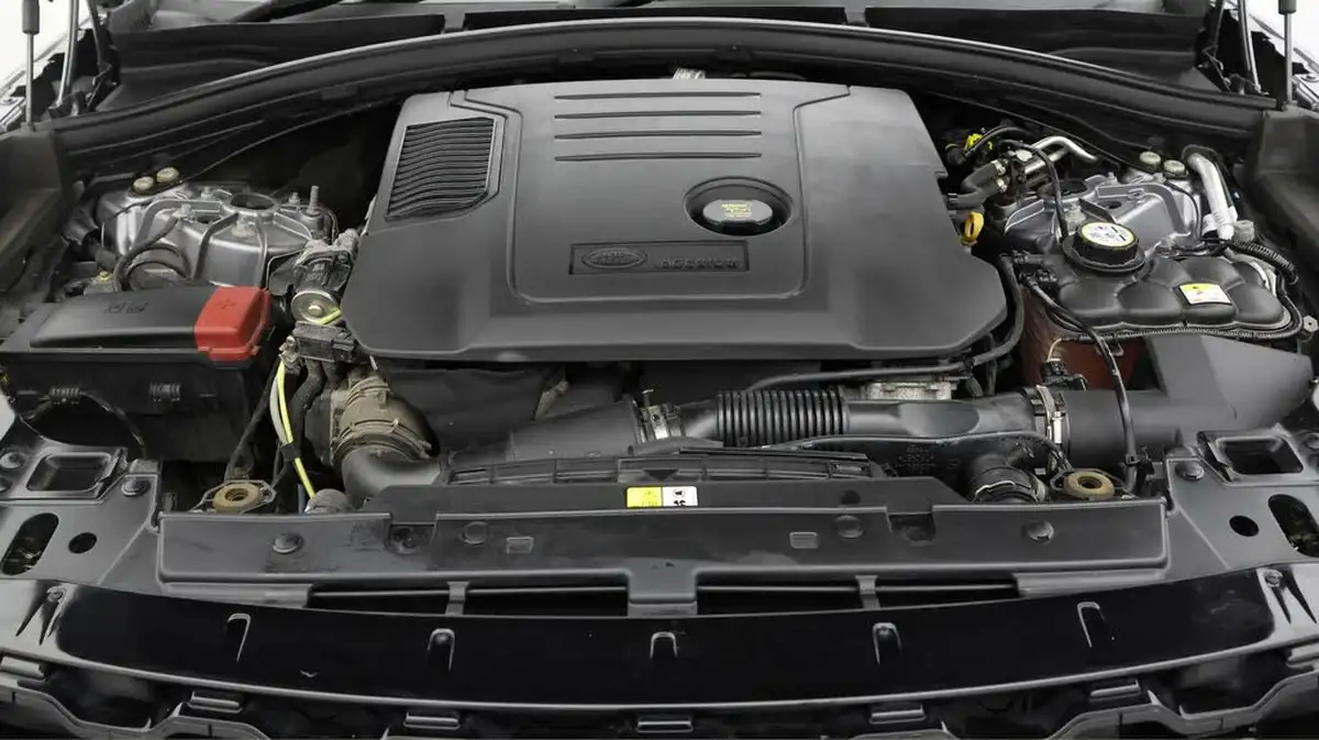 2021-land-rover-range-rover-velar-20-d200-velar-edition-big-19