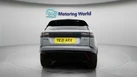 2021-land-rover-range-rover-velar-20-d200-velar-edition-small-6