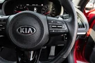 2018-kia-stinger-22-crdi-gt-line-small-19