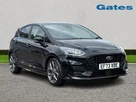 2023-ford-fiesta-small-0