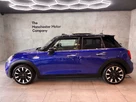 2019-mini-cooper-20-cooper-s-classic-192bhp-ss-hatchback-5d-auto-small-12