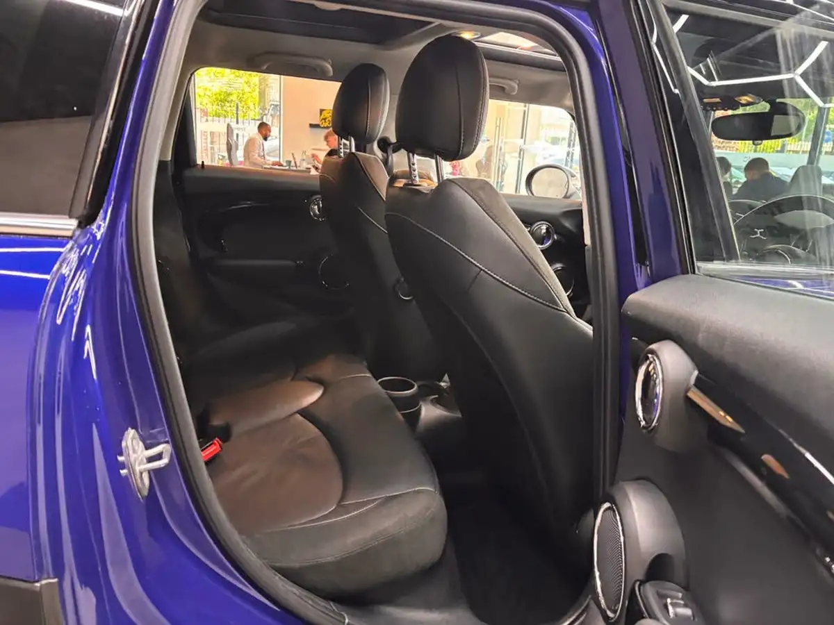 2019-mini-cooper-20-cooper-s-classic-192bhp-ss-hatchback-5d-auto-big-25