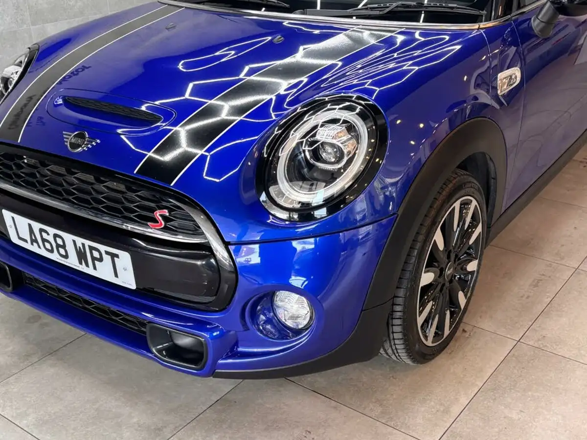2019-mini-cooper-20-cooper-s-classic-192bhp-ss-hatchback-5d-auto-big-1
